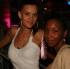 girlpower_miami_2006-006
