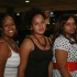 girlpower_miami_2006-010
