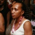 girlpower_miami_2006-017
