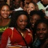 girlpower_miami_2006-027
