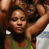 girlpower_miami_2006-043