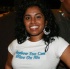 girlpower_miami_2006-067