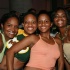 girlpower_miami_2006-104