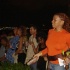 girlpower_miami_2006-109