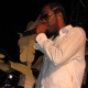 glow_exotica_2006-22