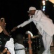 glow_exotica_2006-54