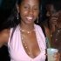 gold-30