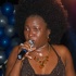 maxi_priest_may06-01