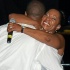 maxi_priest_may06-07