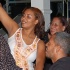 maxi_priest_may06-19