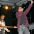 maxi_priest_may06-24