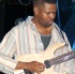 maxi_priest_may06-26