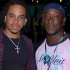 maxi_priest_may06-27
