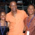 maxi_priest_may06-28