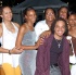 maxi_priest_may06-3-