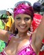 harts_monday_2006-12
