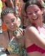 harts_monday_2006-20