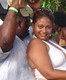 headley_salybia_2006-14