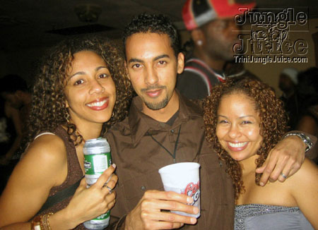 home_4_carnival-01