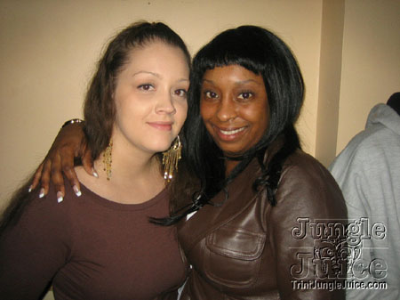 home_4_carnival-04