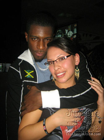 home_4_carnival-05