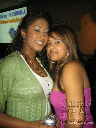 home_4_carnival-06
