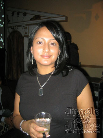 home_4_carnival-09