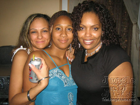 home_4_carnival-11