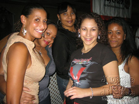 home_4_carnival-12