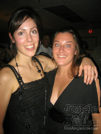 home_4_carnival-13