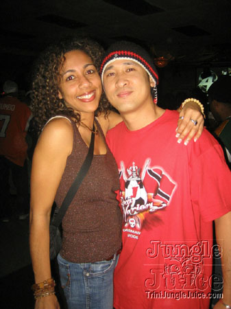 home_4_carnival-14