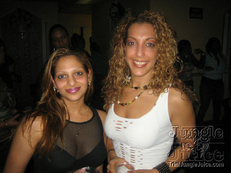 home_4_carnival-15