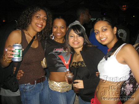 home_4_carnival-16