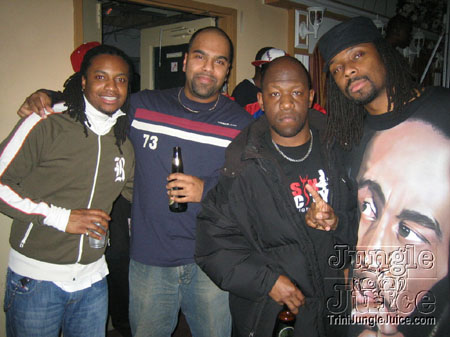 home_4_carnival-18