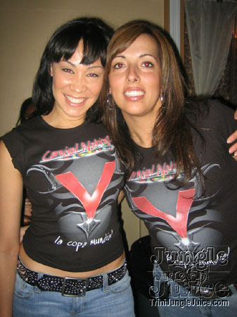 home_4_carnival-19