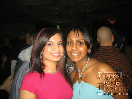 home_4_carnival-20