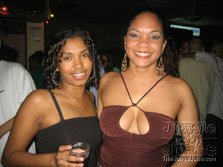 home_4_carnival-21
