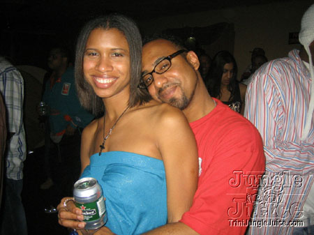 home_4_carnival-23