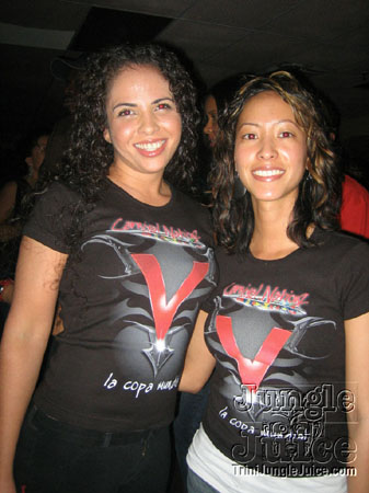 home_4_carnival-25