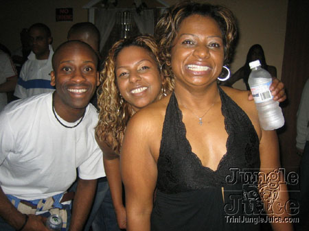 home_4_carnival-26