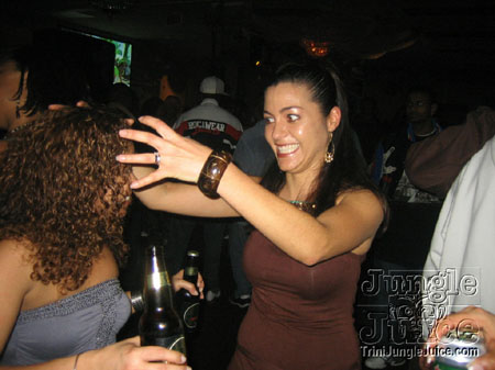 home_4_carnival-28