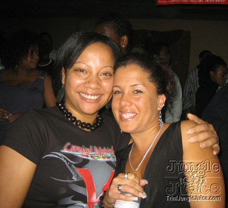 home_4_carnival-29