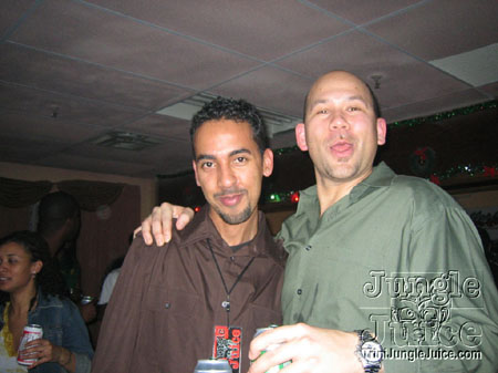 home_4_carnival-34