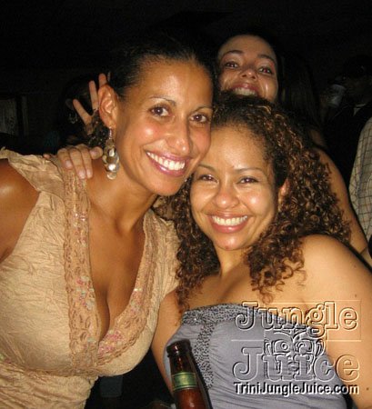 home_4_carnival-41