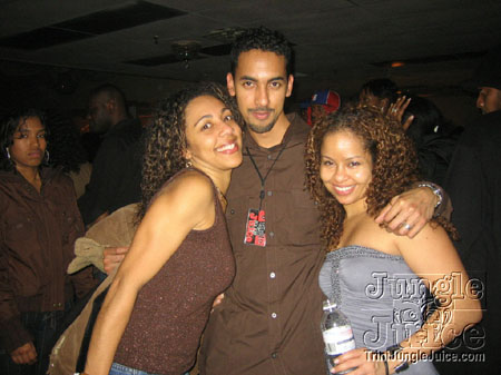 home_4_carnival-43