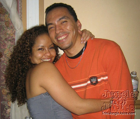 home_4_carnival-44