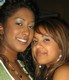 home_4_carnival-06