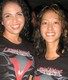 home_4_carnival-25