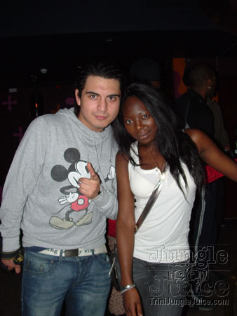 hot_spot_nov06-09