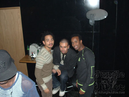 hot_spot_nov06-30